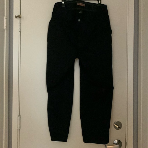 5.11 Tactical Other - 5.11 Tactical Mens Work Pants